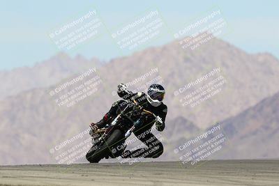 media/Apr-15-2022-Apex Assassins (Fri) [[9fb2e50610]]/Trackday Level 1/Session 4/Turn 9/